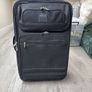 suit case Image 3