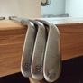 Golf clubs Image 7