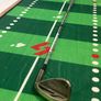 Taylormade full face wedge Image 3