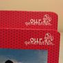 Our Generation Dolls Story Books, hardback Image 5