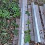 Steel Lintel Image 2