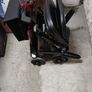 mobility scooter Image 4