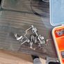 sowing machine Image 3