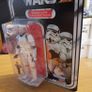 Star Wars Black Series: George Lucas (Stormtrooper) 6'' Exclusive Image 2