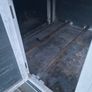 Chicken coop Image 3