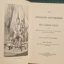 'The English Governess at the Siamese Court', Anna Leonowens Image 7