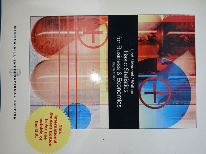Free Business Text Books