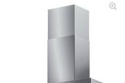 Kitchen Extractor 90cm