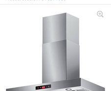 Kitchen Extractor 90cm