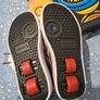 heelys Image 3