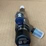 Ford Focus 1.6D Injector Image 4
