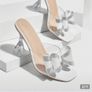 ladies heels Image 2
