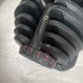 adjustable weights Image 2