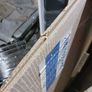 tile backer board 6mm Image 2
