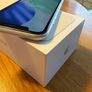 iPhone 11 128Gb white Image 6