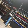 Snooker and Pool cues, cases and accessories Image 8
