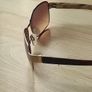 Wimbledon by Rodenstock sunglasses Image 4