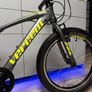 Vercelli Lightweight Kids Bike 20 inch Image 3