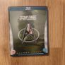 Star Trek Next Generation Bundle (Blu Ray) Image 7