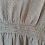 ladies dress Image 4