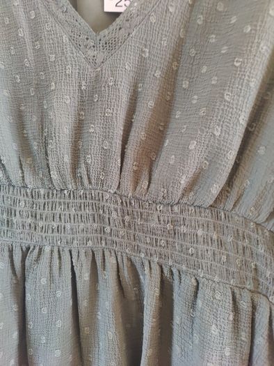 ladies dress