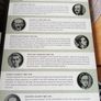 the 7 signatories coin Image 3