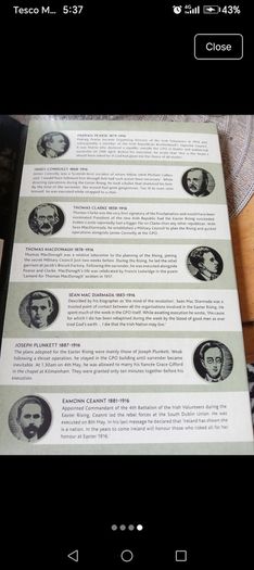 the 7 signatories coin