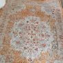 Classic rug Image 5