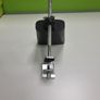 Cowbell 4" and bass drum clamp holder Image 4