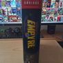 Empyre Omnibus: Avengers-Fantastic Four Image 4