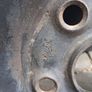 16 inch wheel audi/vw/skoda Image 3