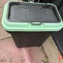 dog food storage Image 2