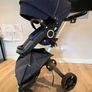 Stokke travel system / buggy and car seat Image 10
