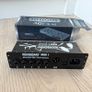 [Brand New] Rockboard pedalboard accessories Image 2