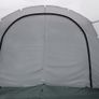 Easy Camp Wimberly Drive Away Awning New Image 4