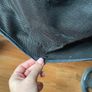 Joie Aire Double Stroller Image 7