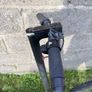 Bike Image 7