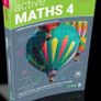 School books Image 4
