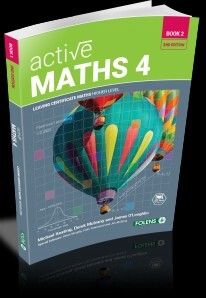 School books