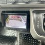 2022 Crafter Auto Lwb Image 9