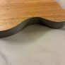 Chopping Block Image 2