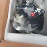 rc car engine  29 cc new in box Image 2