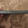Anthology Of French Poetry. Edited By Louis P. Roach. Published By Brown And Nolan Ltd Dublin. Rare Hardback Edition In Good Condition.  See Photos For Same. Image 2