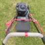 lawnmowers Image 7