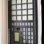 Native Instruments Maschine Mikro (mk1) MIDI Pad Controller Image 2