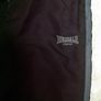 Boys Bottoms size 9-10 Image 2