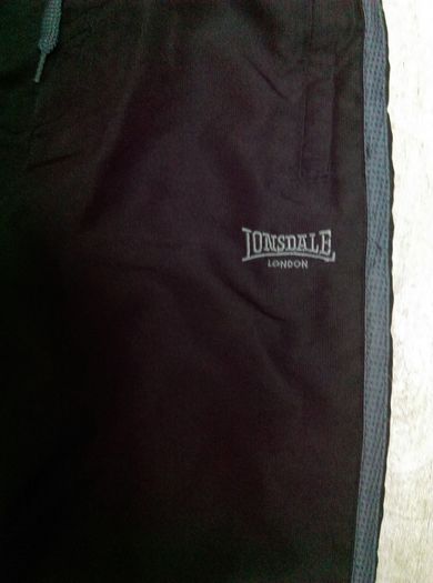 Boys Bottoms size 9-10
