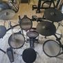 Roland TD 10 for sale Image 3