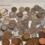 1.6KG Bulk Lot UK Coins UK Great Britain British Image 7