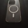 iPhone 15 Pro 256GB Black Titanium. Image 7